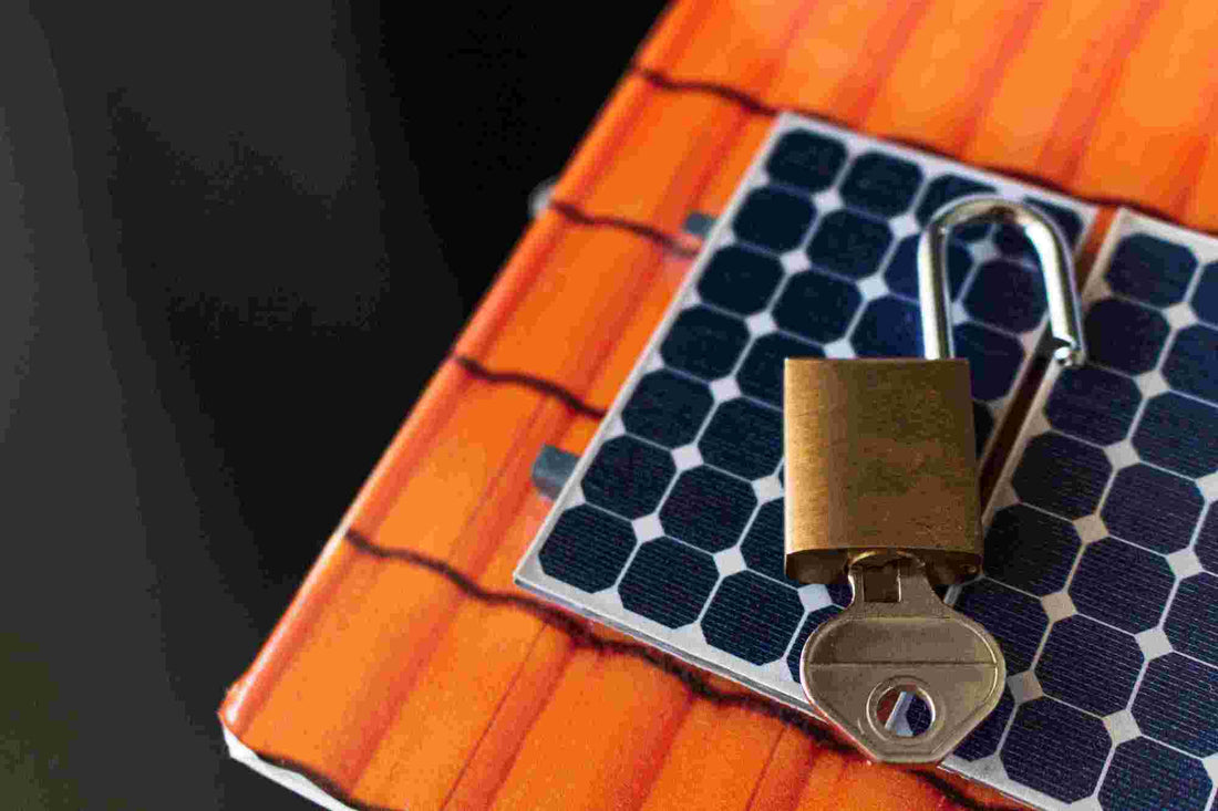 Flexible Exports are Coming: What’s Next with Village Energy?