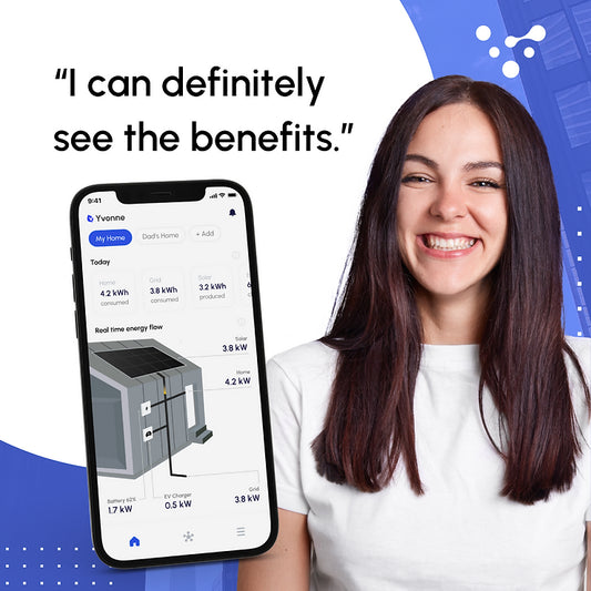 How Village Energy is Redefining the Customer Experience in the Energy Sector