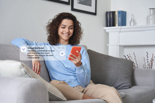 Why Home Automation is a Game-Changer for Every Homeowner