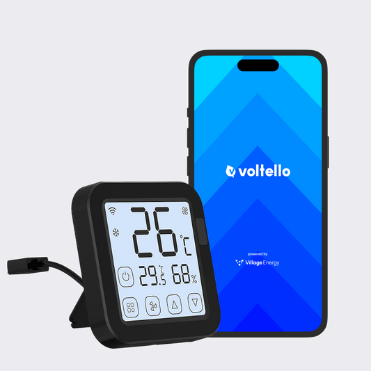 Voltello AirFlex