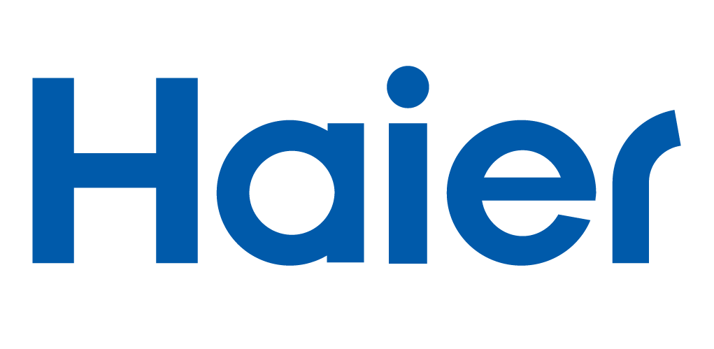 haier.png__PID:025c0d6e-c53e-4792-99de-aee9443450e2