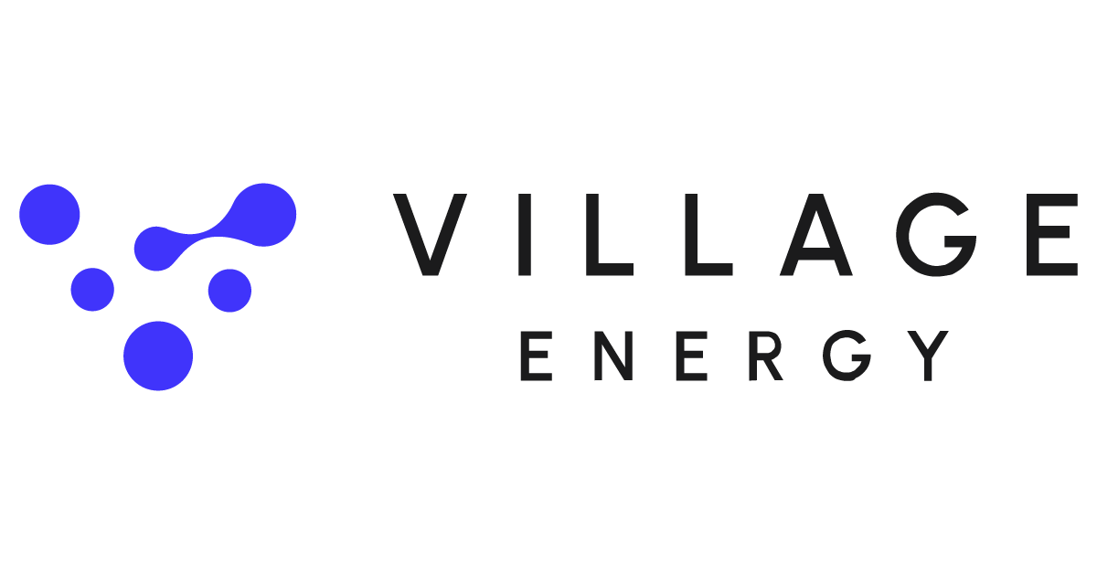 Village Energy - Shaping a greener future
– Voltello by Village Energy