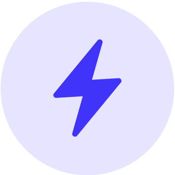 Frame 2125649163.png__PID:2f206c11-f6e4-4861-ac63-2803001448b4