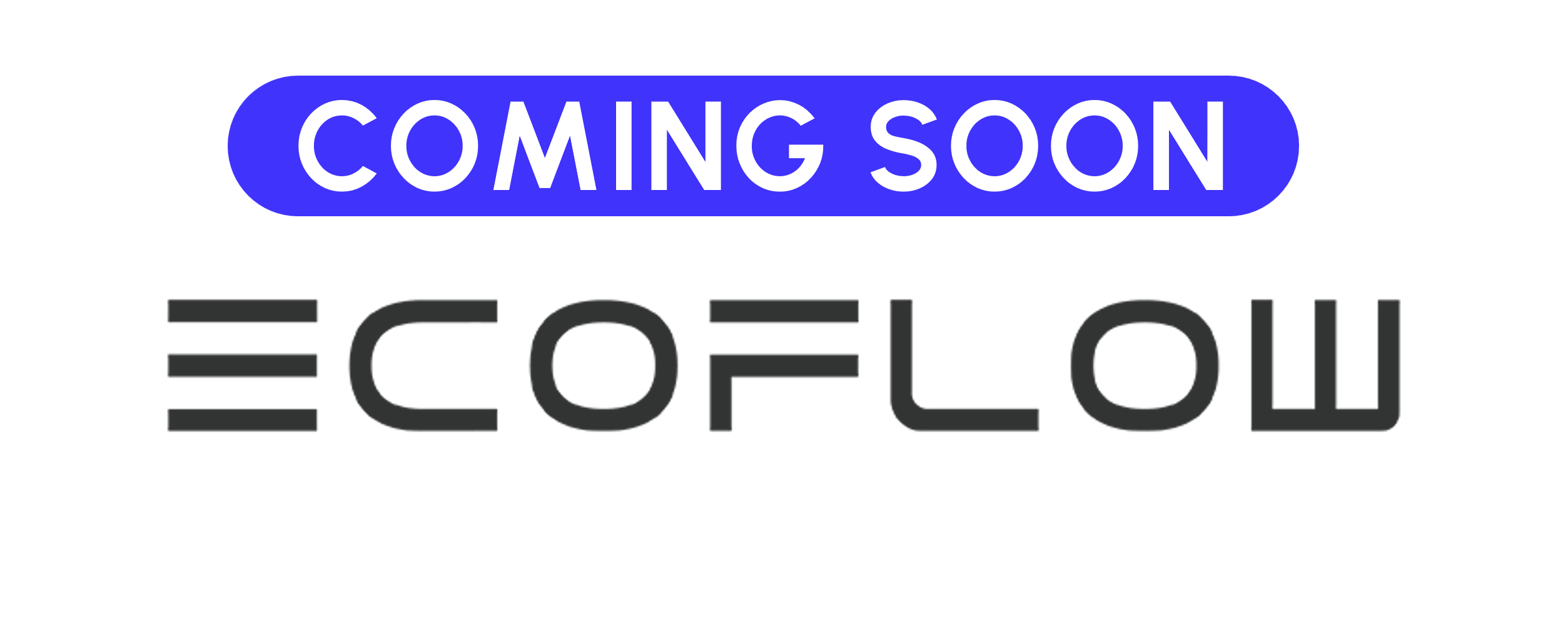 coming soon.png__PID:8e9e011b-4c6d-440f-9d9d-f5d87965acb1