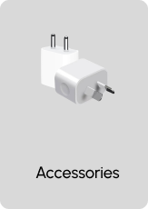 USB Plugs
